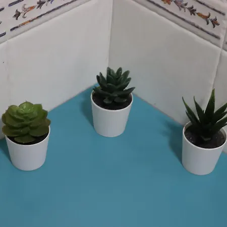 Lanau Casa Barbacoa Bike's Jardin Naturaleza Morillo de Monclus