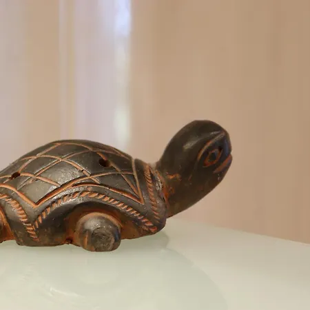 Lanau Casa Barbacoa Bike's Jardin Naturaleza *