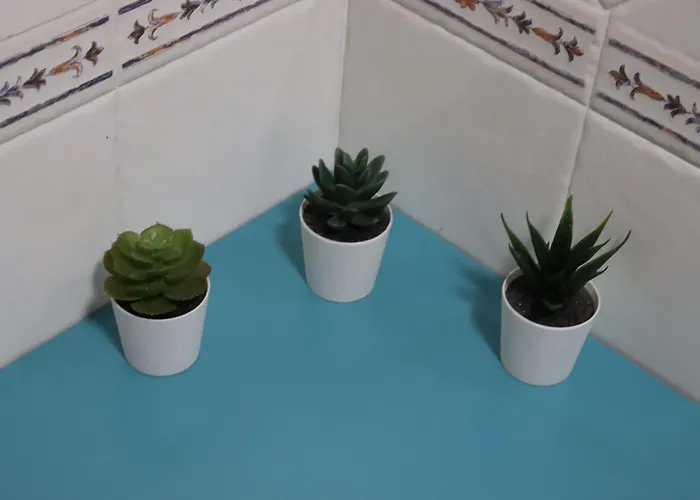 Lanau Casa Barbacoa Bike's Jardin Naturaleza Morillo de Monclus