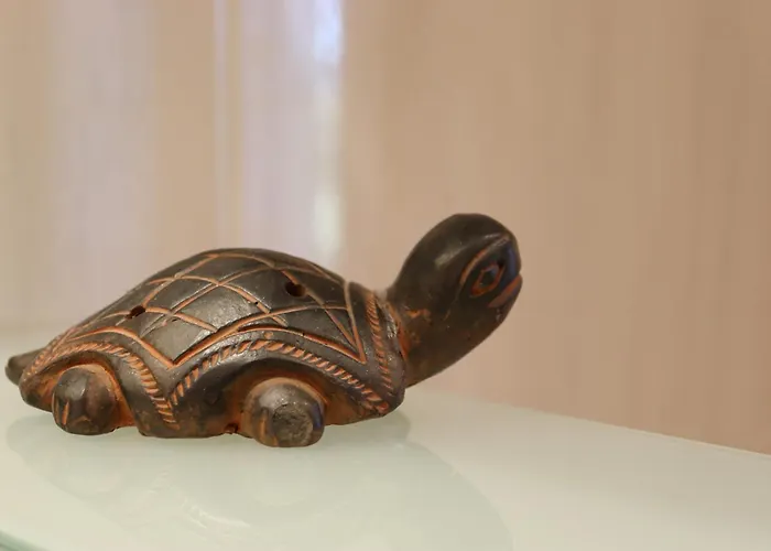 Lanau Casa Barbacoa Bike's Jardin Naturaleza *